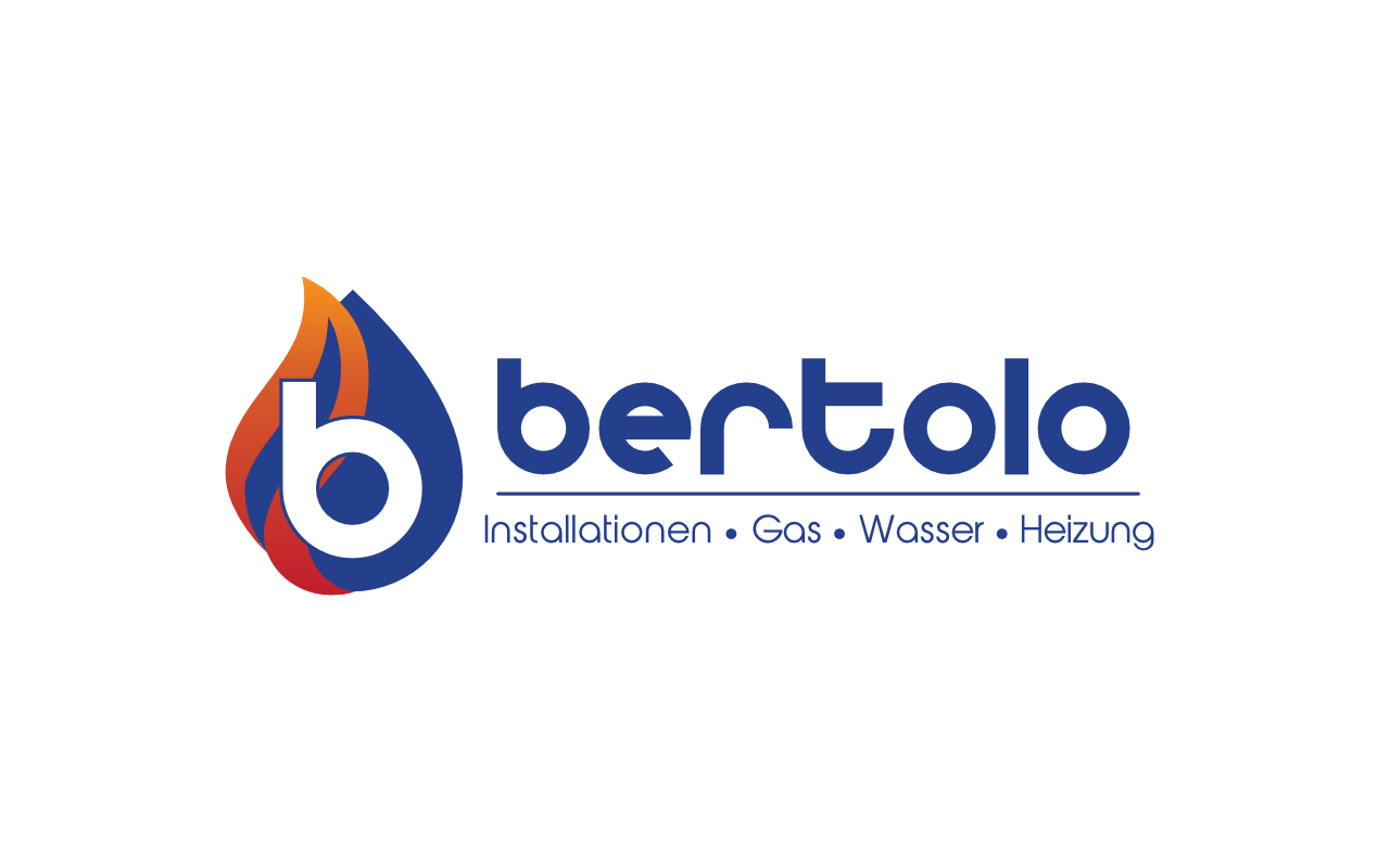 Link zur Website von Bertolo-Installationen